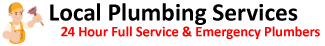 Dana Point CA 24 Hour Plumbers